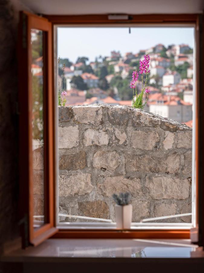 Imperia - Chic! Place With Balcony Dubrovnik Eksteriør bilde